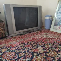 تلویزیون سالم و ترو تمیز