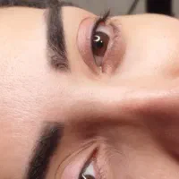 خدمات تخصصی آرایش دائم در اقدسیه با قیمت ویژه