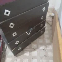 دراور ۶ کشو رایگان