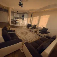 اجاره-سوییت-کوتاه-مدت-شهرک