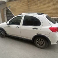 کوییک اتوماتیک