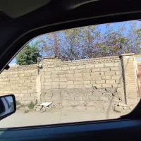 زمین مسکونی تجاری به متراژ ۷۸۹متر|فروش زمین و ملک کلنگی|گنبد کاووس, |دیوار