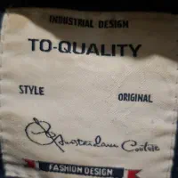 کاپشن اورجینال|ورزشهای زمستانی|تهران, جمالزاده|دیوار