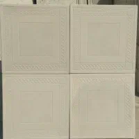 موزائیک پرسی پلیمری کف پوش|مصالح و تجهیزات ساختمان|فامنین, |دیوار