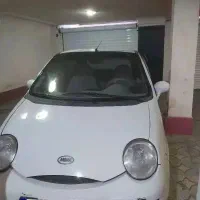 فروش و معاوضه  ام وی ام  ۱۱۰