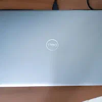 لپ تاپ همه کاره و استثنایی Dell Precision 7750