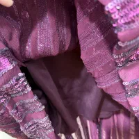 لباس مجلسی شب|لباس|برازجان, |دیوار