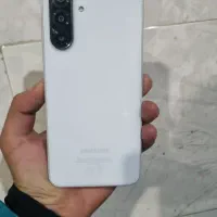 گوشی موبایل سامسونگ A26 رنگ سفید|موبایل|یزد, |دیوار