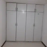 واحد دوخواب.دارای منبع آب.رودهن مهرآباد|اجارهٔ آپارتمان|رودهن, |دیوار