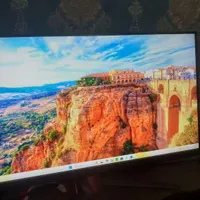 مانیتور گیمینگ ROG SWIFT 360 HZ|قطعات و لوازم جانبی رایانه|تهران, سوهانک|دیوار