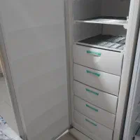 یخچال و فریز پارس|یخچال و فریزر|رشت, پل تالشان|دیوار
