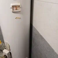 تعمیرات لوازم گازسوزآبگرمکن فرگاز اجاق گاز شومینه