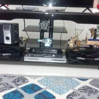 سلام زیر تلوزیونی سالم