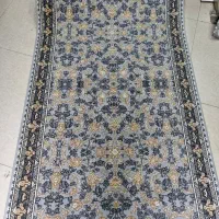 کناره فرش و موکت ظریف مصور و گلیم جاویدی|فرش|مشهد, چهنو|دیوار