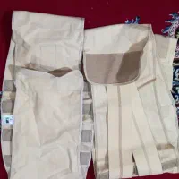 کمربند طبی
