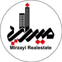 ۱۴۵متری فروش فوری متری۴۵نوساز کلید نخورده سند دار|فروش آپارتمان|کرج, باغستان|دیوار