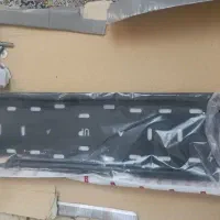 براکت تلویزیون