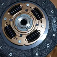 دیسک و صحفه