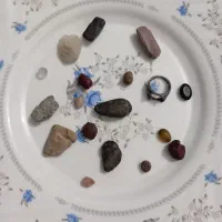 سنگ|کلکسیون اشیاء عتیقه|قروه, |دیوار