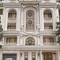 اجاره خانه ویلایی واقع در شهرک حافظ