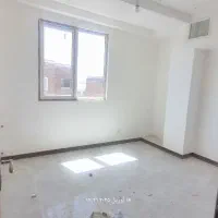 بهترین-نقطه-پردیسان