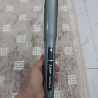 اتومو لیز کاملا اصل سالم