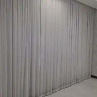 پرده