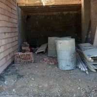 پارکینک و انباری