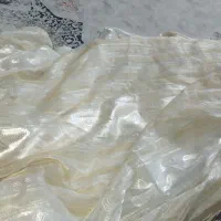پرده