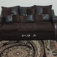 مبل هفت نفره