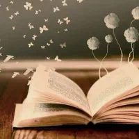 تدریس خصوصی عربی