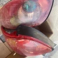 چرا خطرعقب ۲۰۶ ،باربند