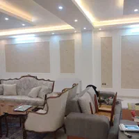 نصب کاغذ دیواری|خدمات پیشه و مهارت|قم, امامزاده ابراهیم|دیوار