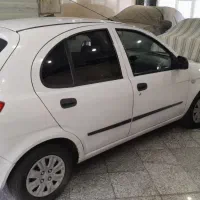 تیبا ۲