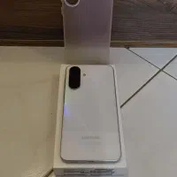 گوشی a36 ویتنام|موبایل|تهران, صادقیه|دیوار