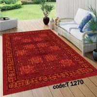 اجاره شبانه اپارتمان در رشت|اجارهٔ کوتاهمدت آپارتمان و سوئیت|رشت, بیجارپس|دیوار