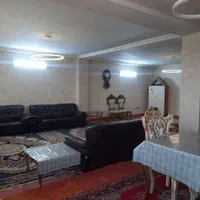 اجاره روزانه/هفتگی/ماهانه آپارتمان ۱۶۰ متری|اجارهٔ کوتاه‌مدت آپارتمان و سوئیت|اردبیل, |دیوار