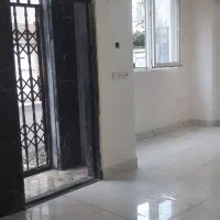 واحد-مستقل-64-متر-یک-خوابه-با-پارکینگ