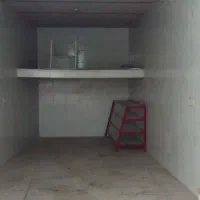 اجاره مغازه در حسین آباد روبروی جهاد کشاورزی|اجارهٔ مغازه و غرفه|حسین آباد, |دیوار