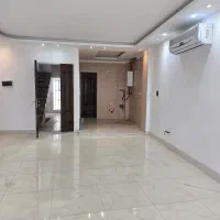 اجاره تجاری طبقه اول|اجارهٔ دفتر کار، اتاق اداری، مطب|یزد, |دیوار