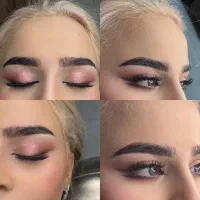 سالن زیبایی با بهترین و به روزترین متریال