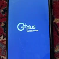 گوشی جی پلاس q10
