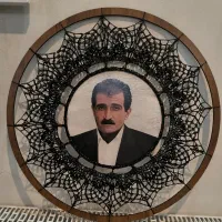 قاب عکس