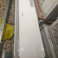 کولر ۳۰هزار سوزوکی|کولر گازی و فنکوئل|لنگرود, |دیوار