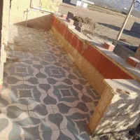 ساختمان اجاره|فروش خانه و ویلا|لردگان, |دیوار