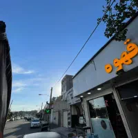 laquo-مغازه-43-متری-مناسب-فست-فودی-و-لوازم-یدکی-raquo