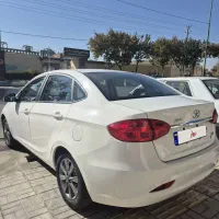 جک j4|خودرو سواری و وانت|خمینیشهر, |دیوار