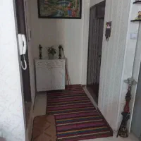 مهرگان پردیسان دوخواب طبقه چهارم ۷۵متری|فروش آپارتمان|محمدیه-قزوین, |دیوار