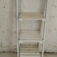 سلام استند پله ای