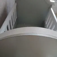 تختخواب گهواره شو|اسباب و اثاث بچه|تهران, تولید دارو|دیوار